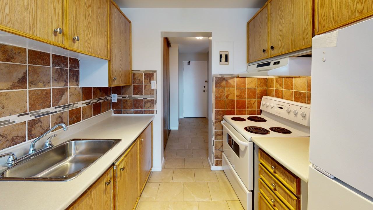 Christina Apartments - Photo 7 of 25