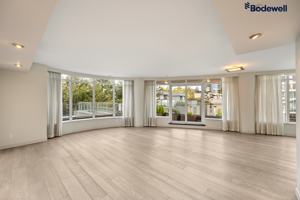 featured image of 1281 West Cordova St