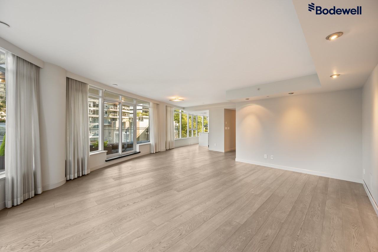 The Callisto - Photo 3 of 25