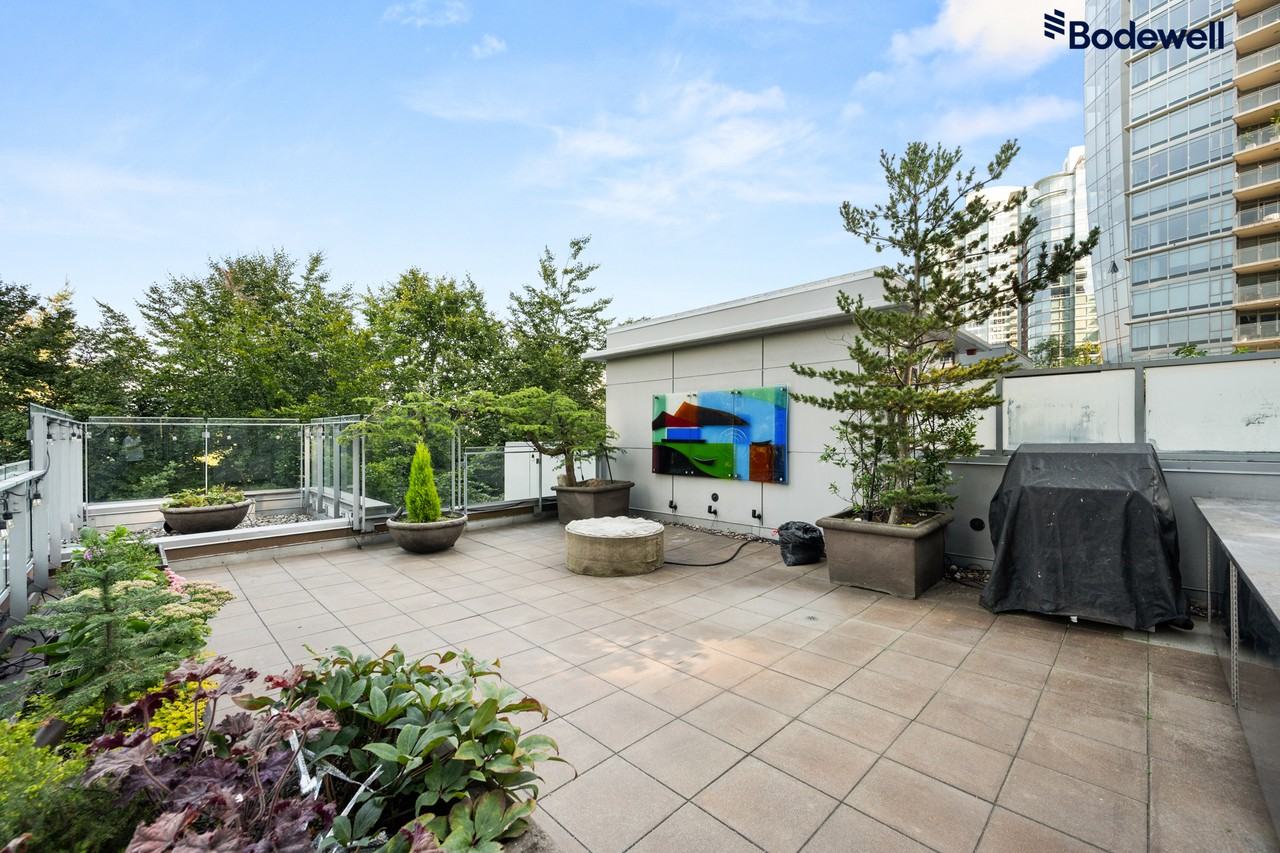 The Callisto - Photo 5 of 25