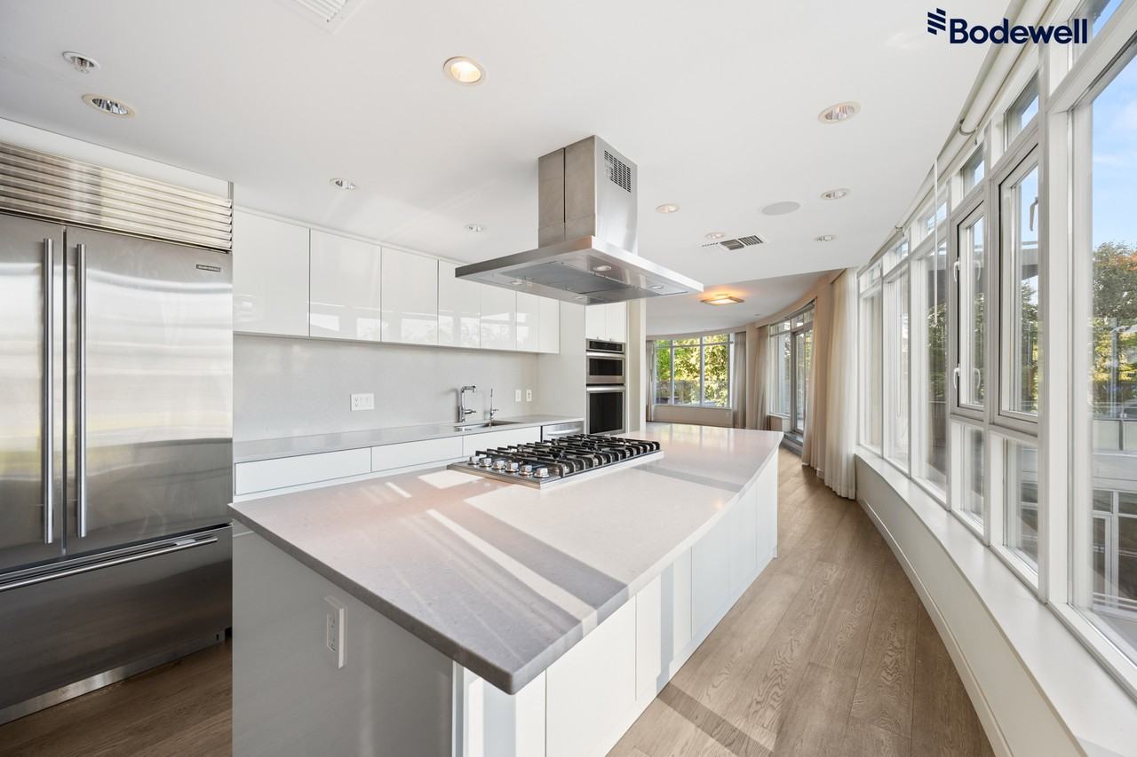 The Callisto - Photo 7 of 25