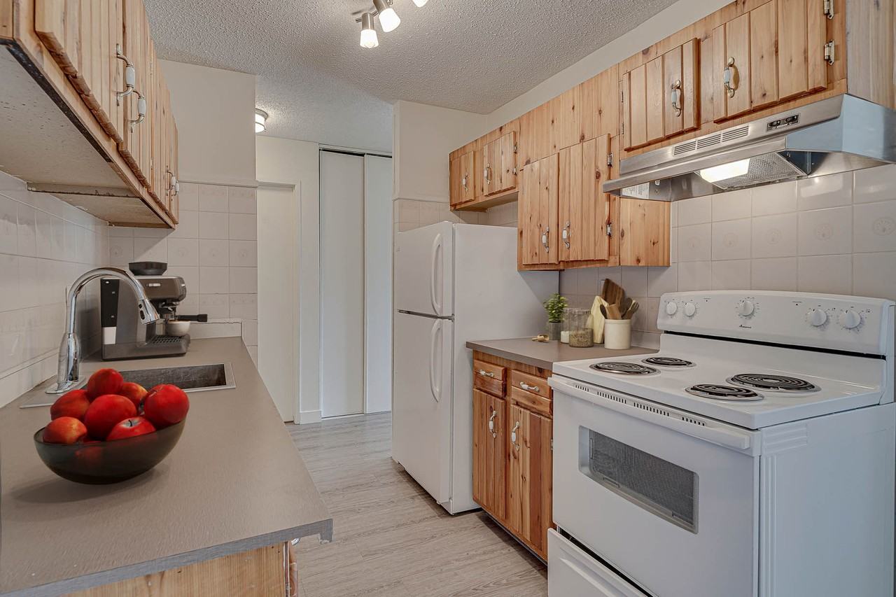 Lawson Village - Photo 3 of 8