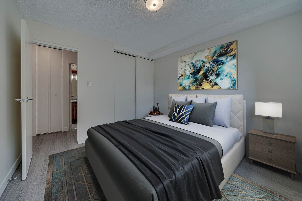 Lawson Village - Photo 4 of 8