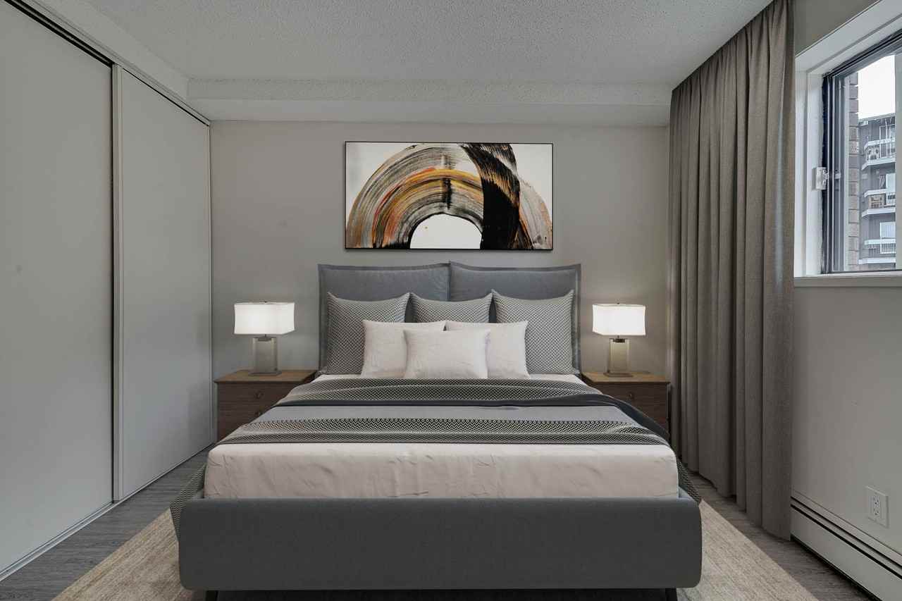 Lawson Village - Photo 6 of 8