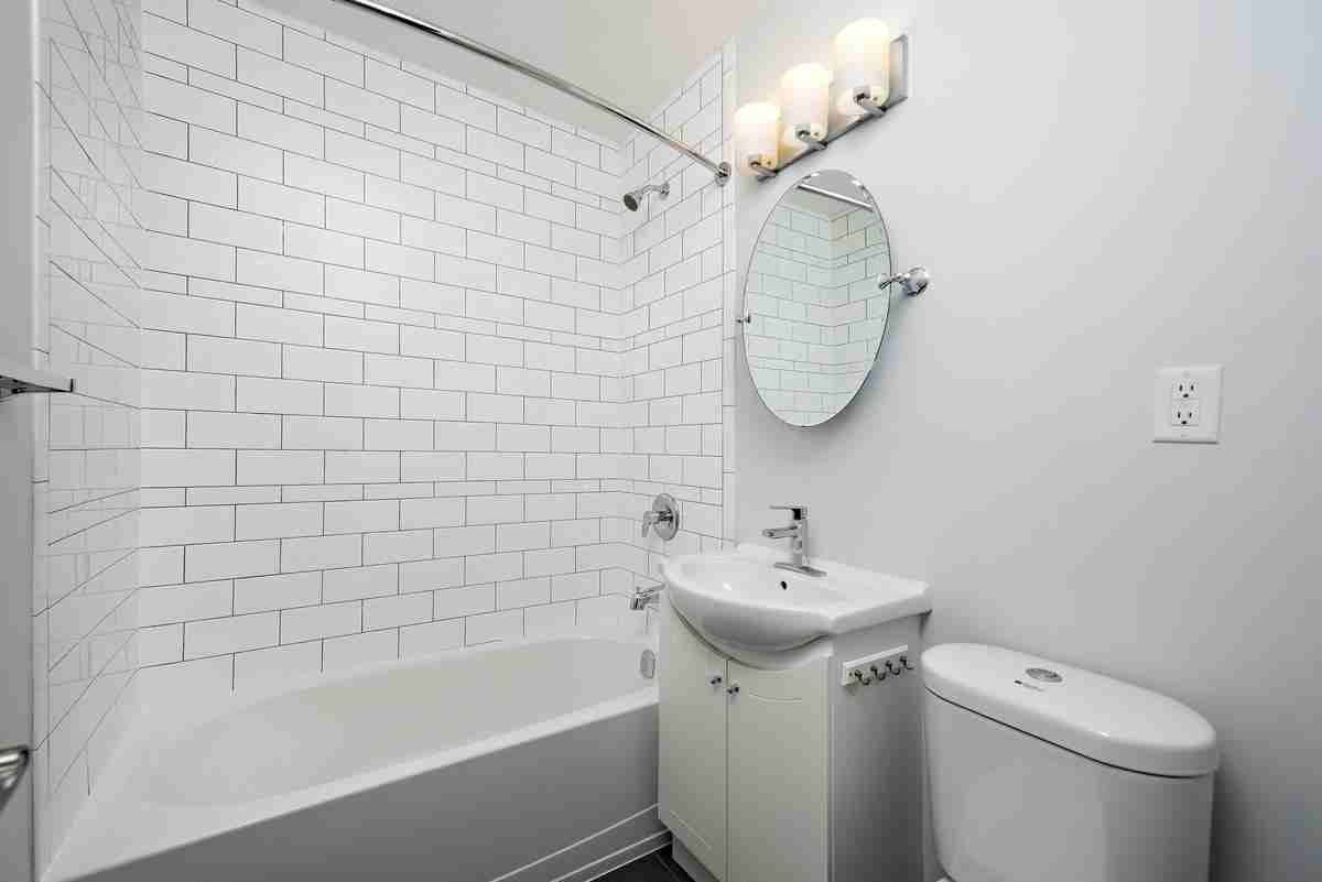 15 Craigton Drive - Photo 7 of 7