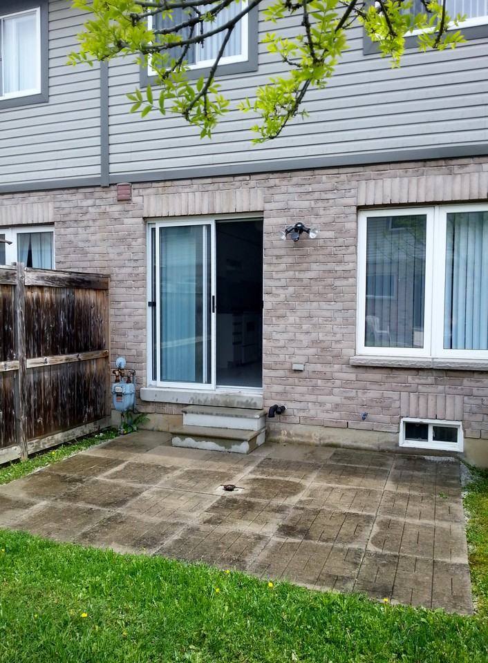 Daniels Gateway, Heartland South - Photo 3 of 11