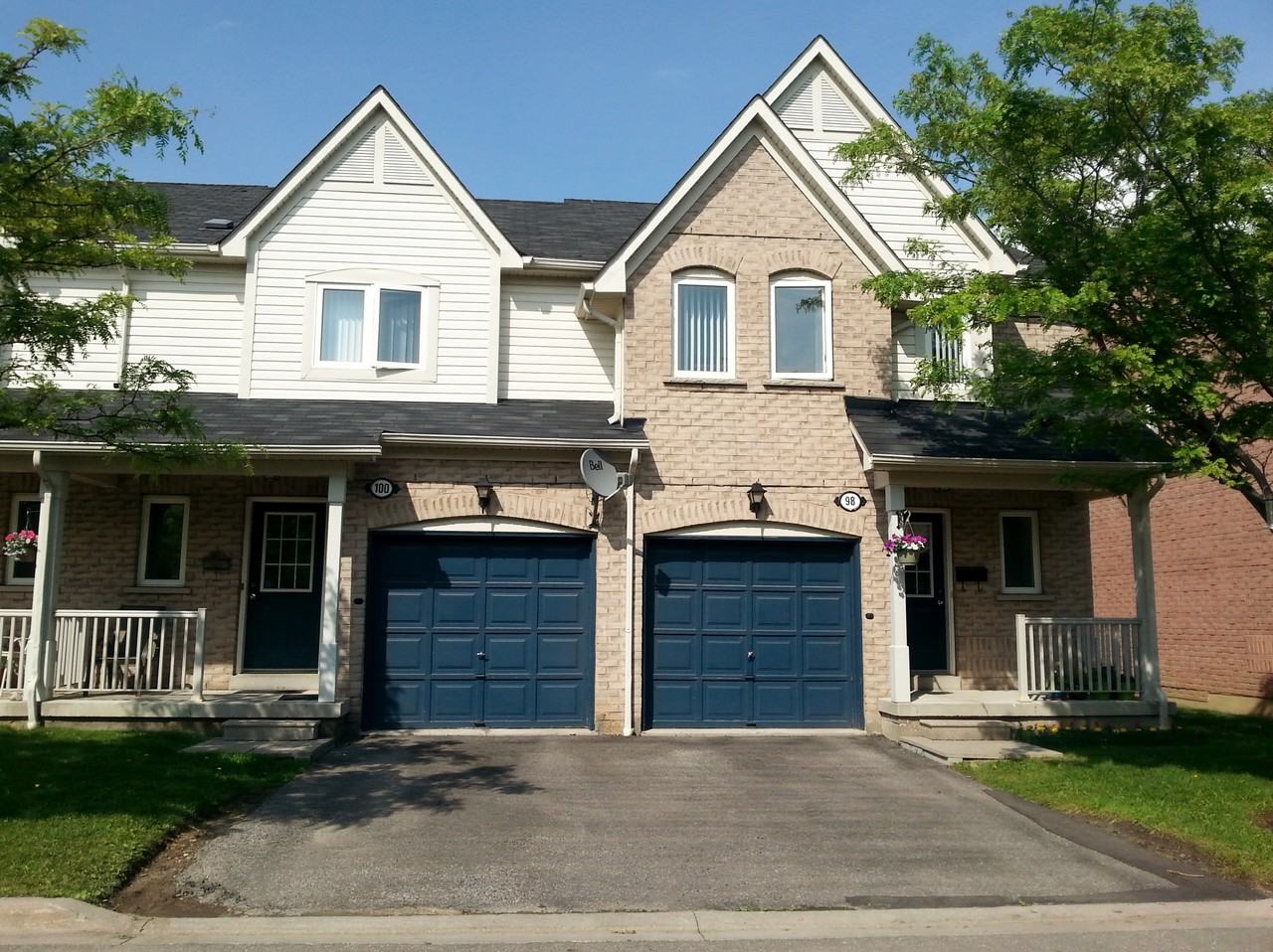 Daniels Gateway, Heartland South - Photo 5 of 11