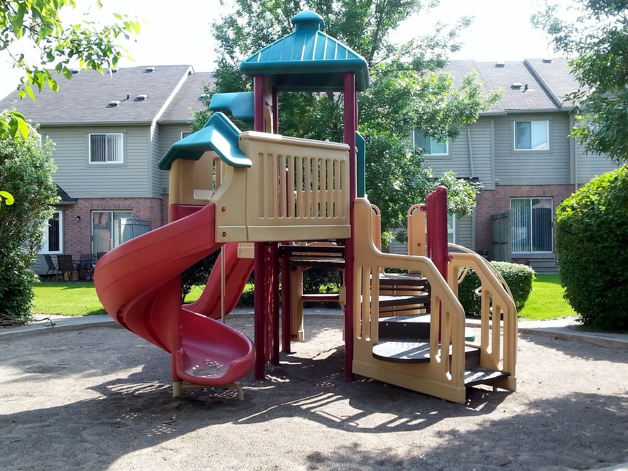 Daniels Gateway, Heartland South - Photo 6 of 11