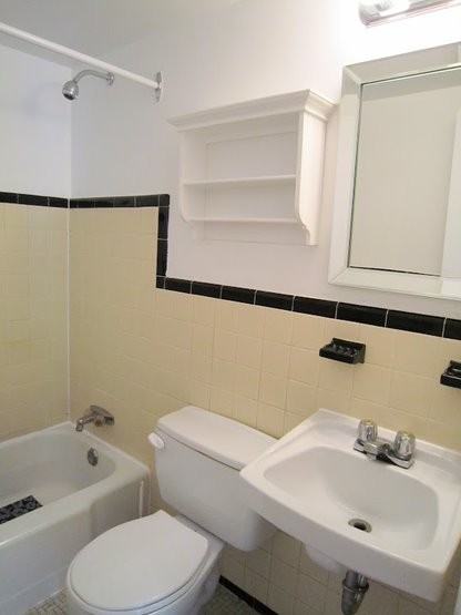 2645 Bercy - Photo 5 of 21