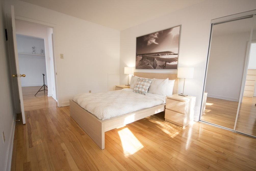 2645 Bercy - Photo 6 of 21