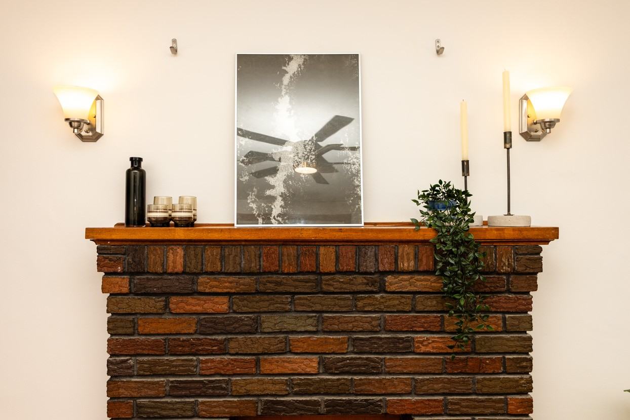 370 Stradbrook Avenue - Photo 6 of 22