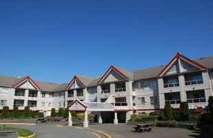 featured image of 7760 120 St