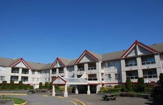 Winsome Place - Photo 1 of 1