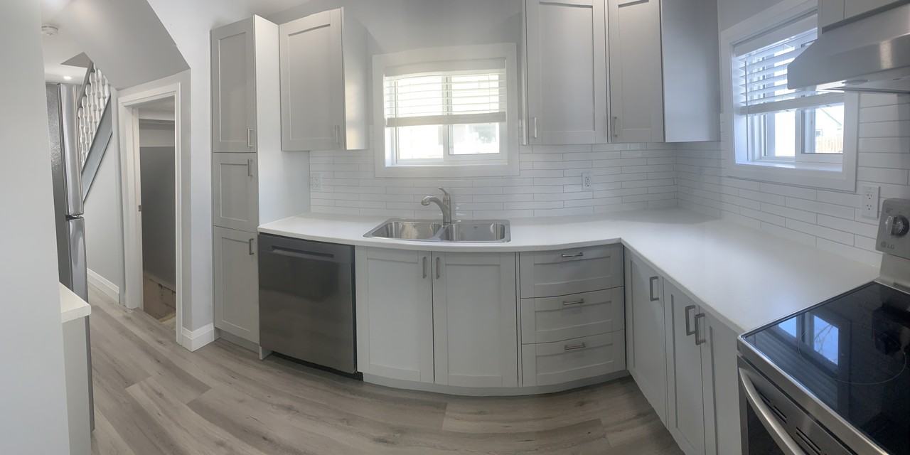 16 York Street, Welland - Photo 4 of 22