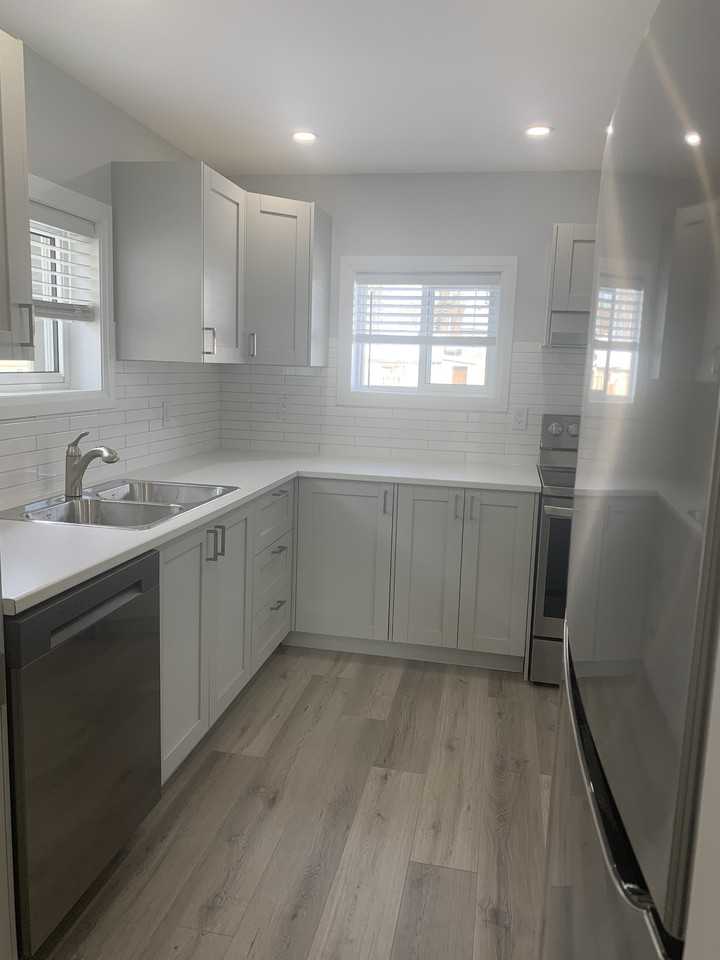 16 York Street, Welland - Photo 5 of 22