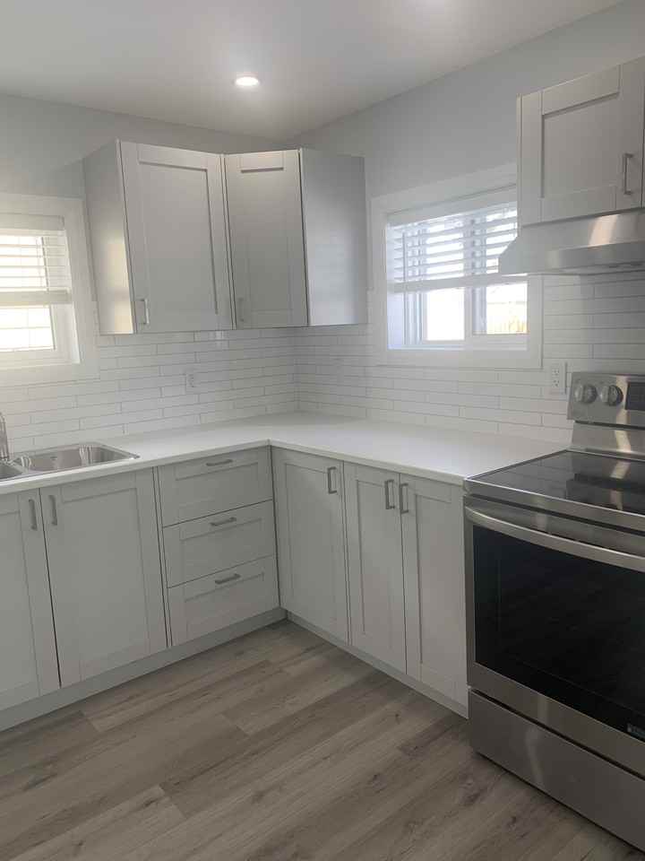 16 York Street, Welland - Photo 6 of 22