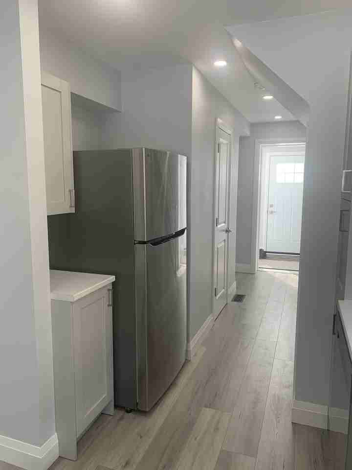 16 York Street, Welland - Photo 7 of 22