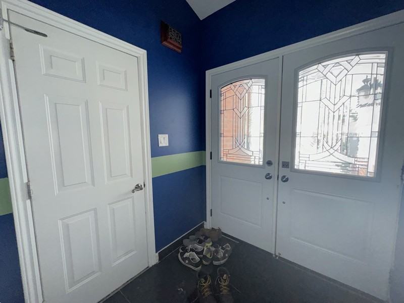 58 Springdale Dr. - Photo 3 of 26