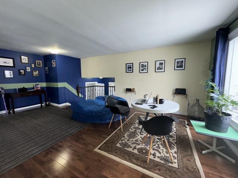 58 Springdale Dr. - Photo 4 of 26