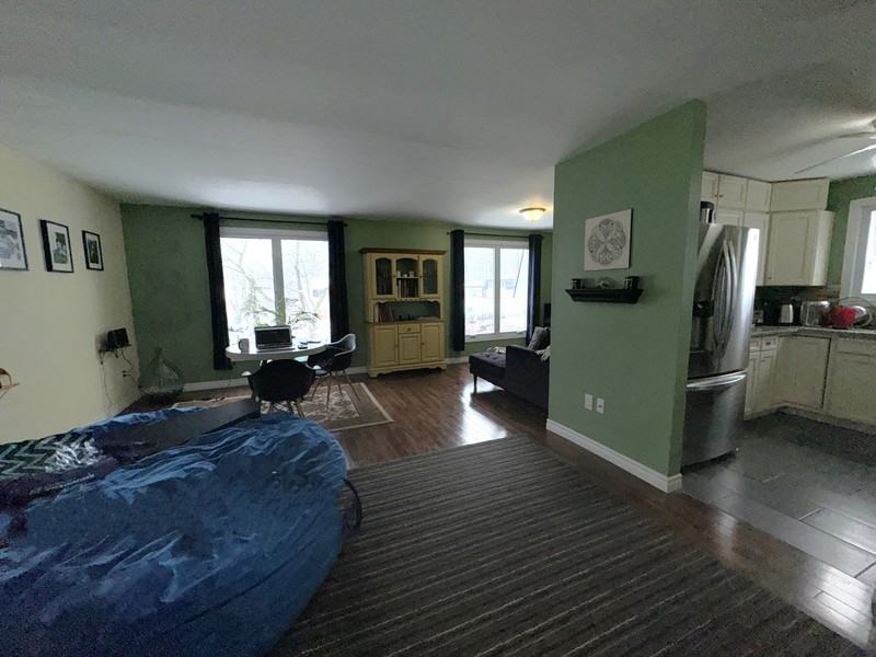 58 Springdale Dr. - Photo 5 of 26