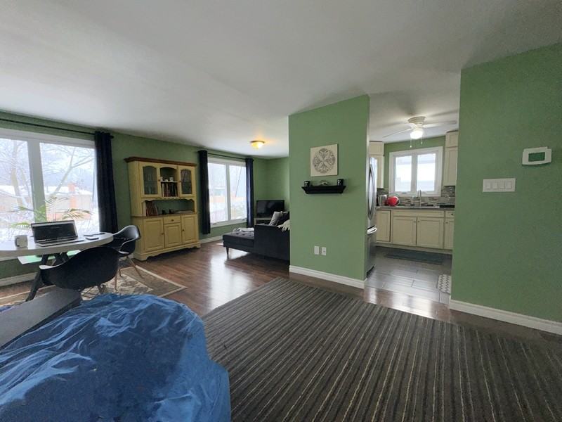 58 Springdale Dr. - Photo 6 of 26