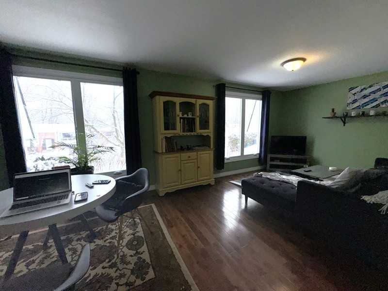 58 Springdale Dr. - Photo 7 of 26