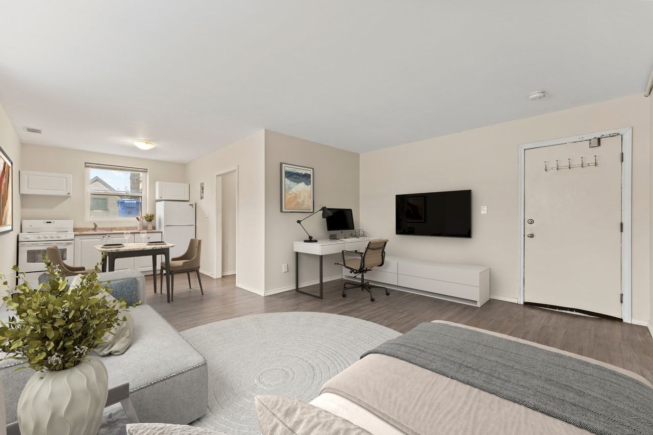 The Eleanor - Photo 3 of 3