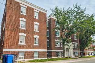 Donlands Apartments - Photo 1 of 1