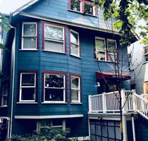 featured image of 1546 Nelson St