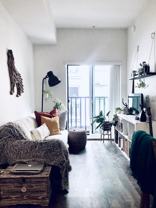 Gertie's House - Photo 1 of 1