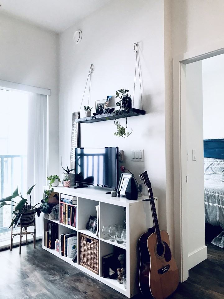 Gertie's House - Photo 2 of 42