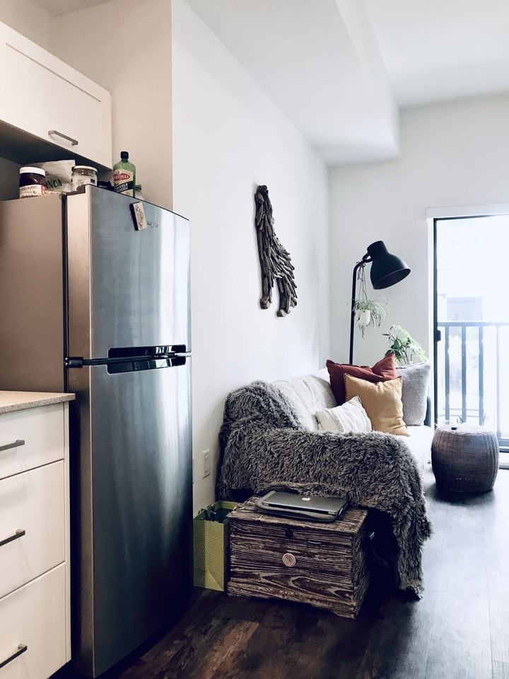 Gertie's House - Photo 6 of 42