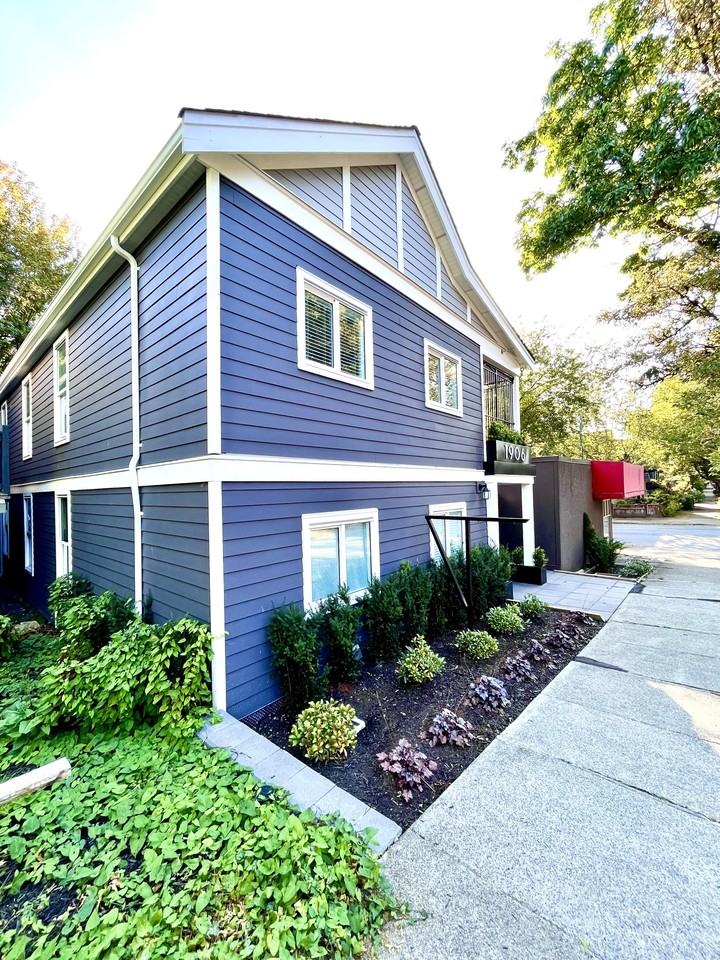 Grant Gardens - Photo 2 of 14