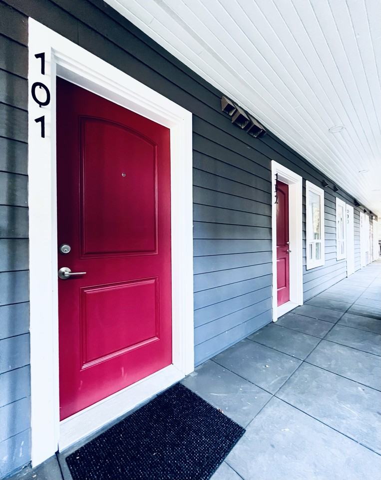 Grant Gardens - Photo 3 of 14