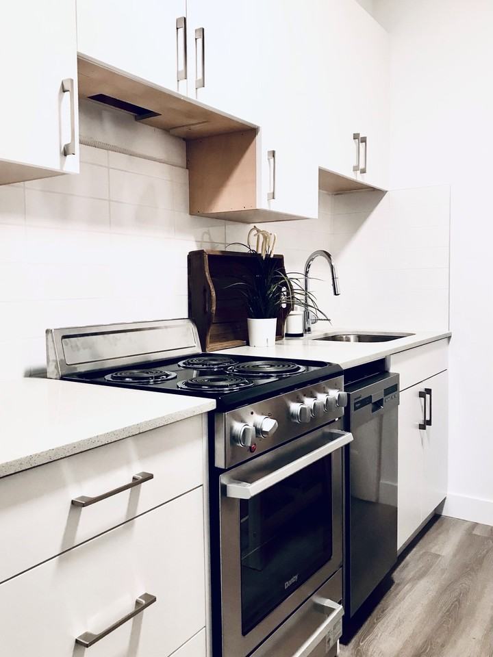 Grant Gardens - Photo 5 of 14