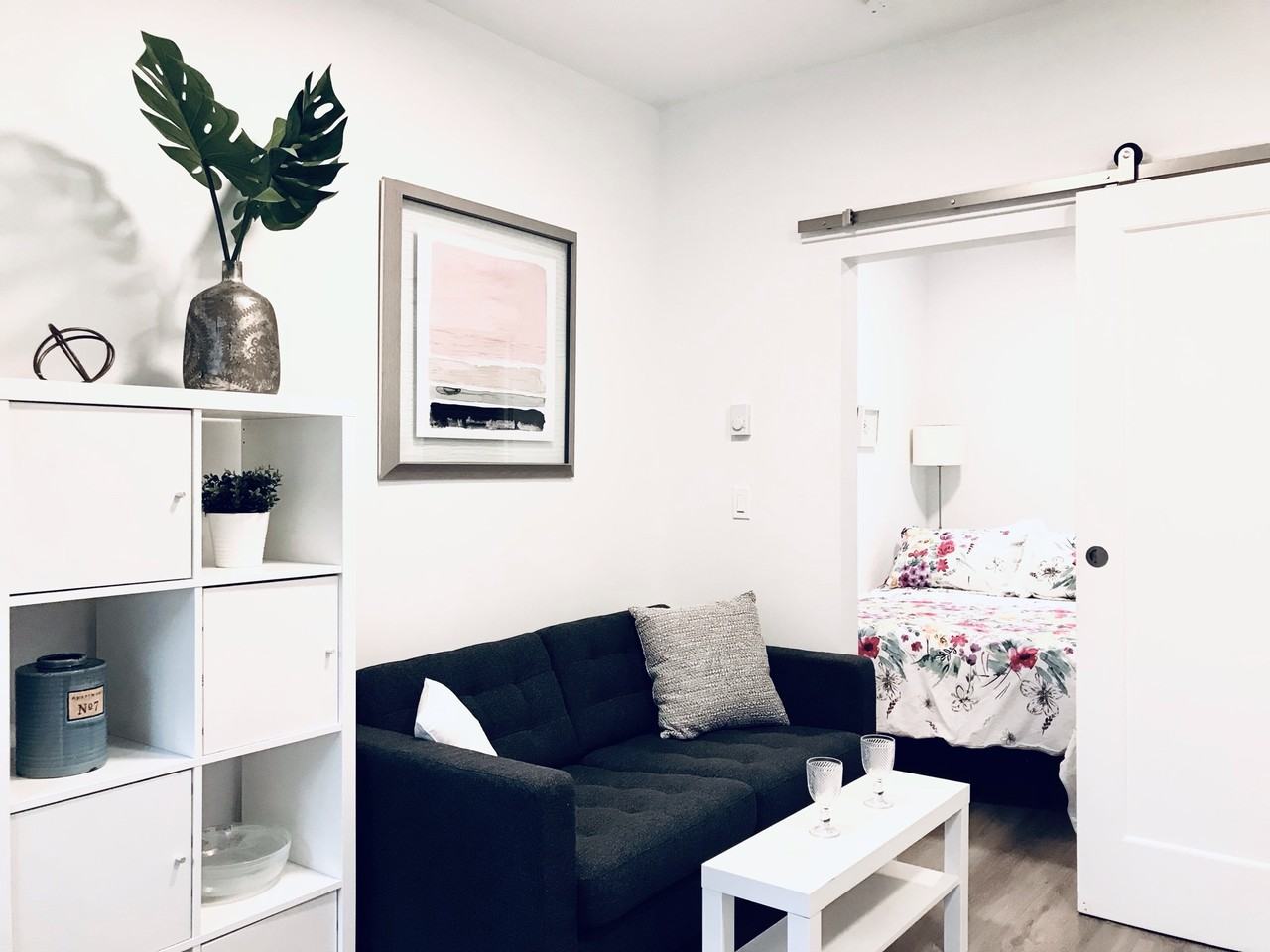 Grant Gardens - Photo 6 of 14