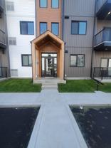 #208, 9215 228 St NW - Photo 1 of 1