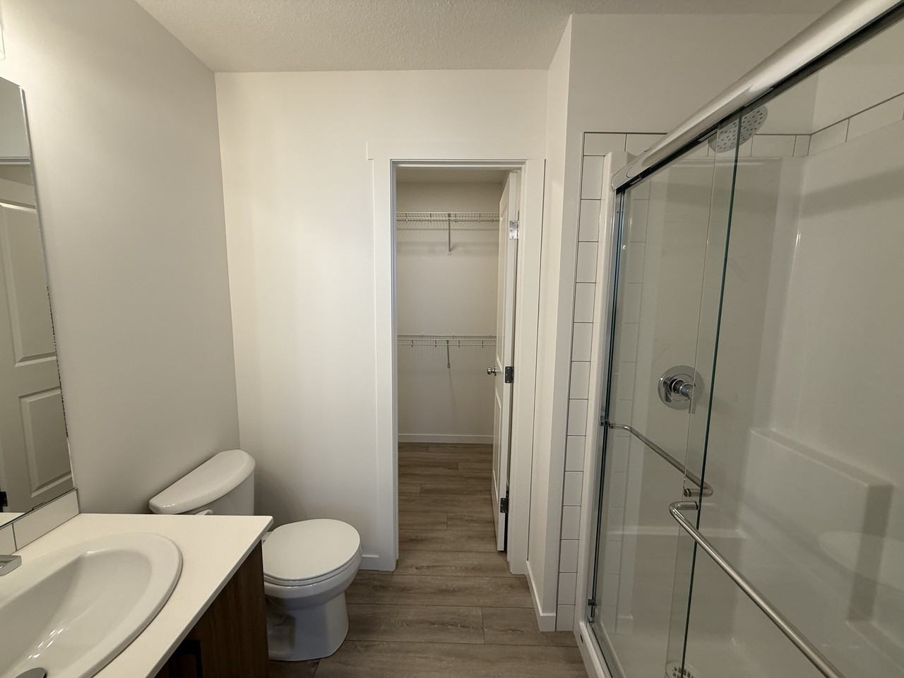 #208, 9215 228 St NW - Photo 2 of 17