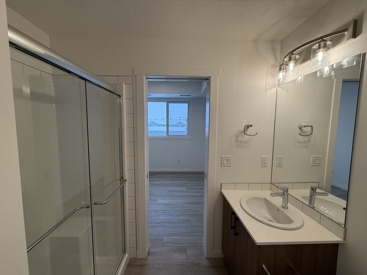 #208, 9215 228 St NW - Photo 3 of 17