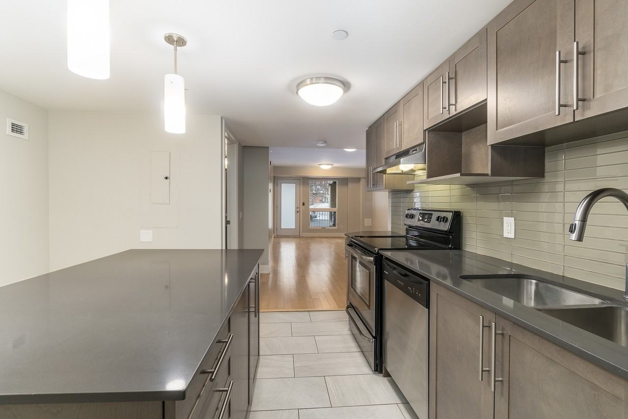 Tweedsmuir Lofts - Photo 2 of 20