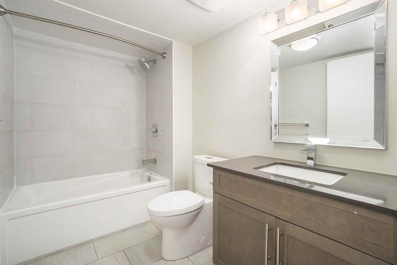 Tweedsmuir Lofts - Photo 5 of 20