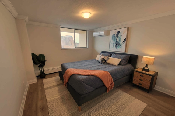 East 42nd Street - Photo 4 of 7