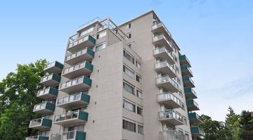 featured image of 2191 39th Ave W