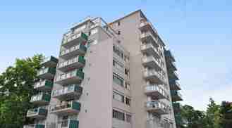 Kerrisdale A - Photo 1 of 1