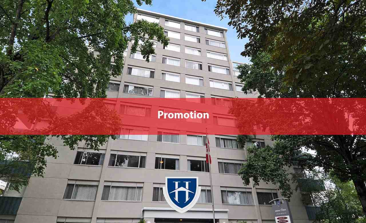 Kerrisdale A - Photo 2 of 29