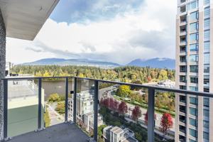 featured image of 1920 Alberni St