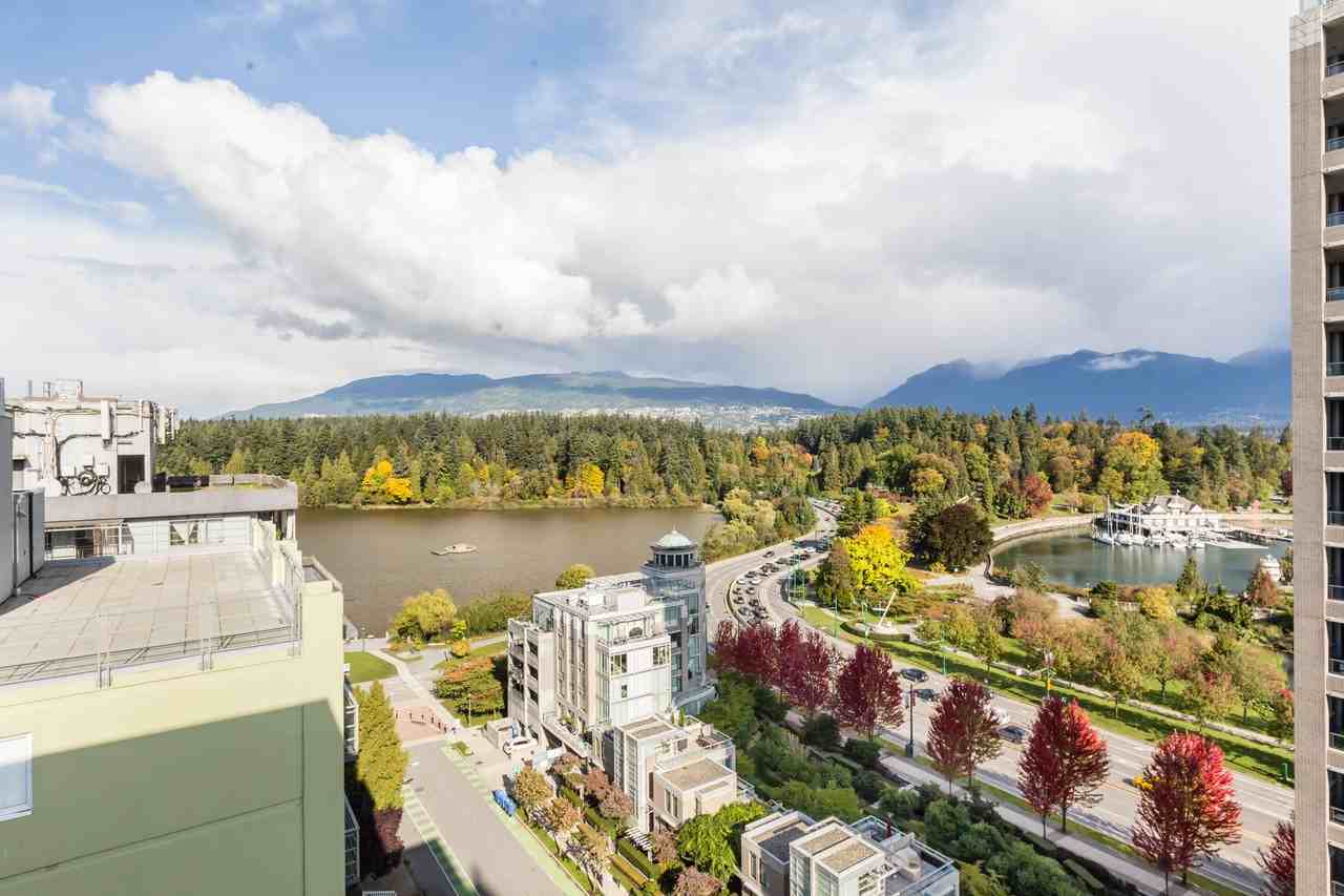 Harbourview - Photo 4 of 4