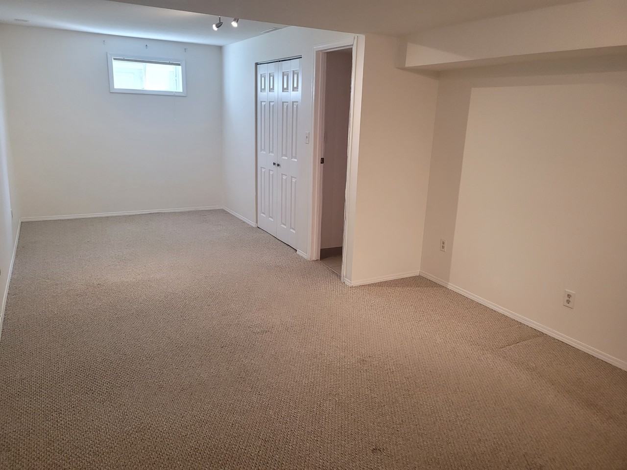 14848 48 Ave NW, Edmonton (Ramsay Heights) - Photo 3 of 19