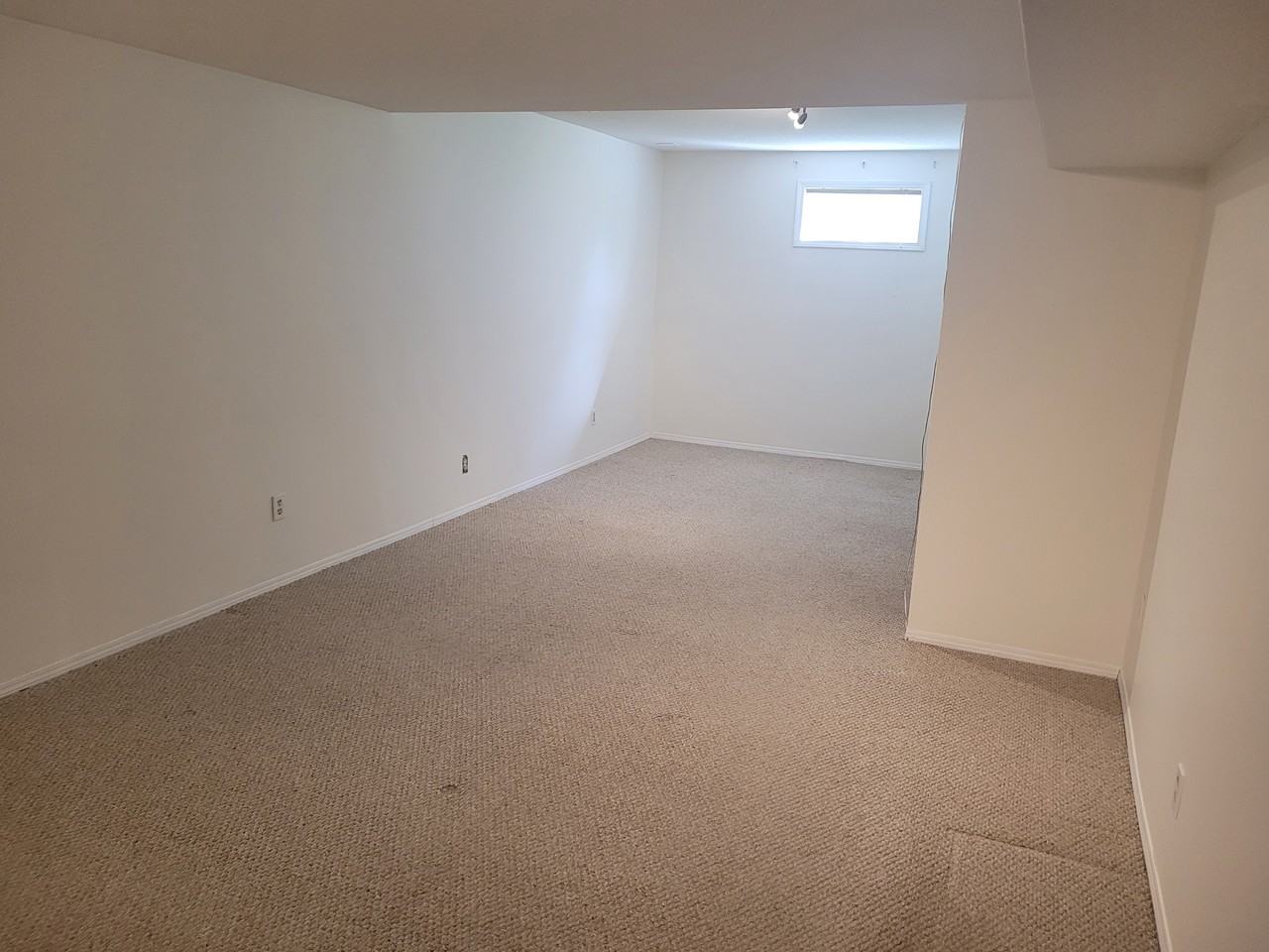 14848 48 Ave NW, Edmonton (Ramsay Heights) - Photo 4 of 19