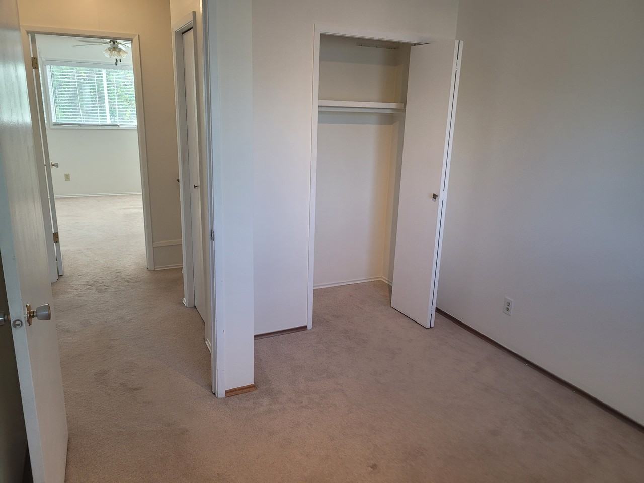 14848 48 Ave NW, Edmonton (Ramsay Heights) - Photo 6 of 19